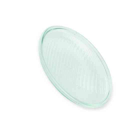 Скло мотоцикл Альфа круглі фари Мукачево