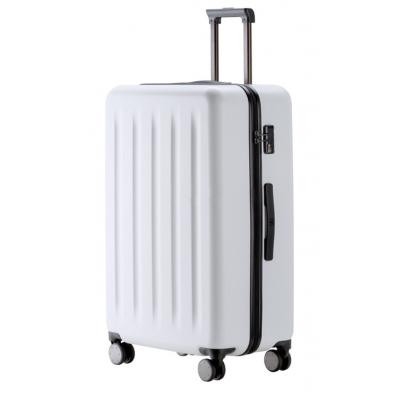 Чемодан Xiaomi Ninetygo PC Luggage 24'' White (6970055340090) Винница - изображение 2