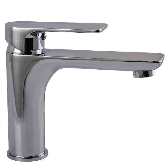 Змішувач для умивальника Globus Lux TURIN  GLTU-0401 Киев