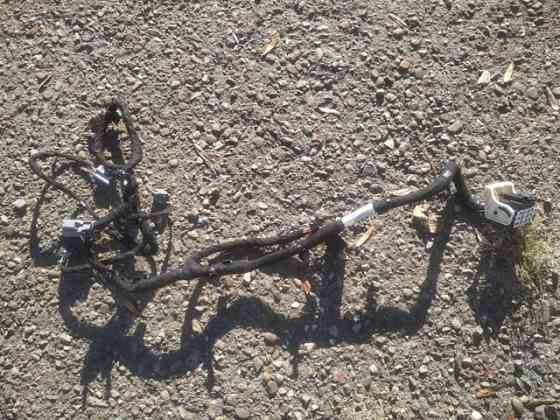 68269363AA Проводка Коломыя