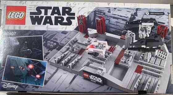 Лего LEGO Star Wars 40407 Киев