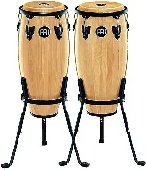 Ударная установка  Meinl Headliner HC 512 Conga Set 11