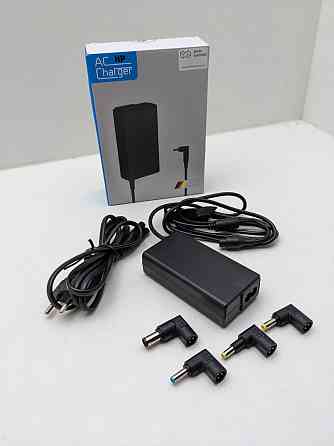 Універсальний блок живлення ND-A065W1903420 Луцьк