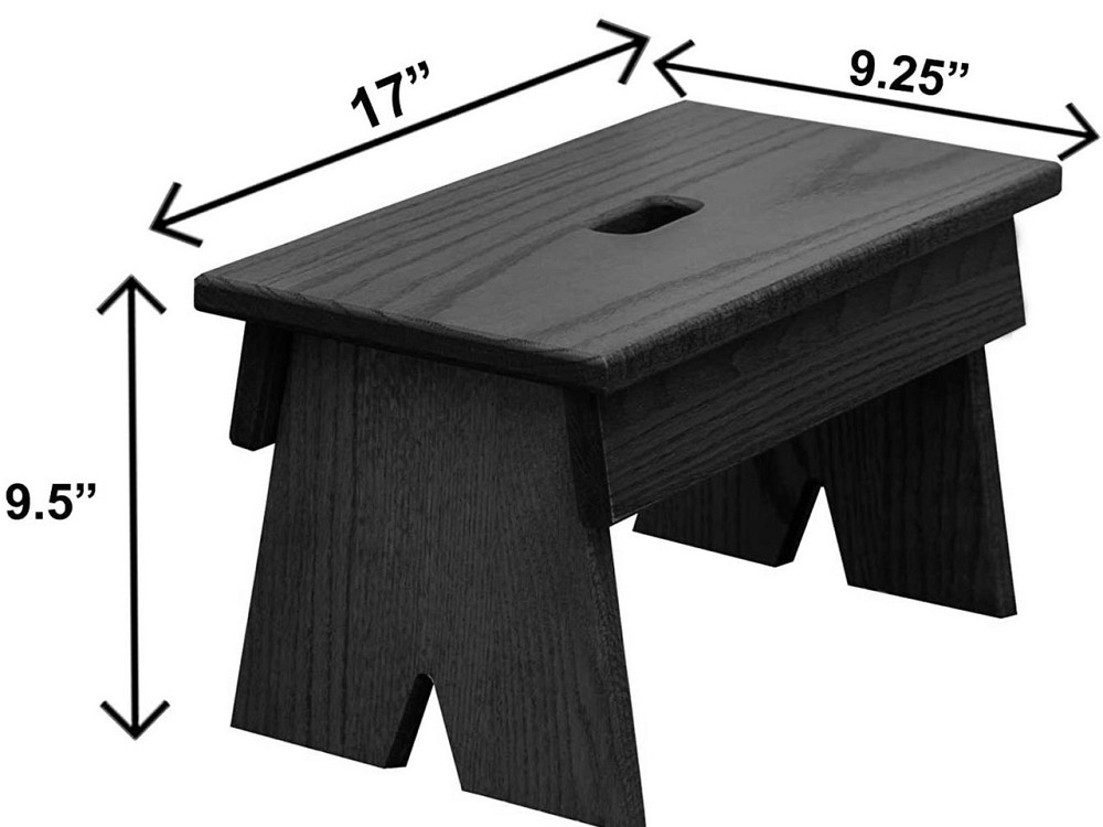 Стілець "Міус" бланже Миколаїв - фото 2