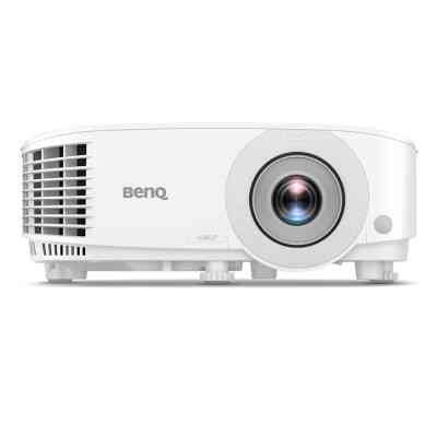Проектор BenQ MH560 Винница