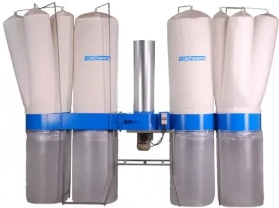 ODCIĄG TROCIN / PYŁU - ACWORD FT 504 Киев