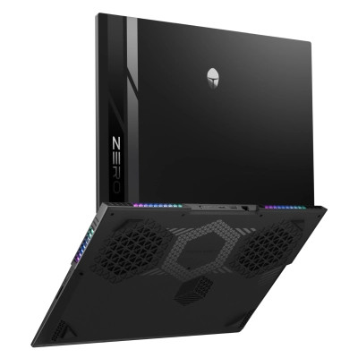 Ноутбук Thunderobot Zero 18 (ZERO18-i9139HX56C1Q240ARB) Вінниця - фото 7