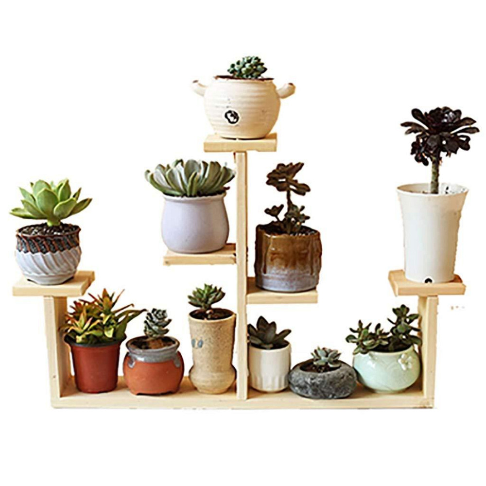 Подставка для цветов 