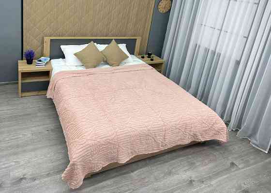 Плед 200х230 см (+-10см) 