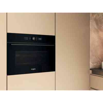 Духовой шкаф Whirlpool WMW57DMB Винница