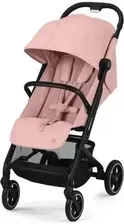 Дитяча коляска Cybex Bezzy New Candy Pink Spacerowy Київ - фото 1