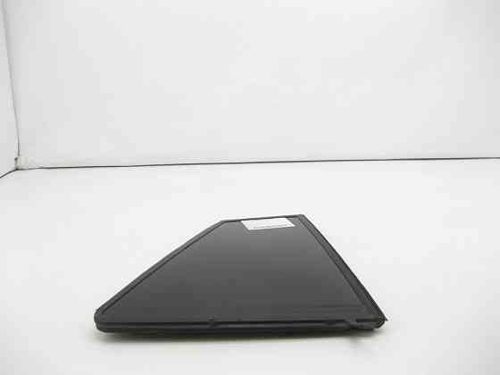 Mercedes-Benz  A2927300455 Форточка задніх правих дверей GLE Coupe C292 Одеса