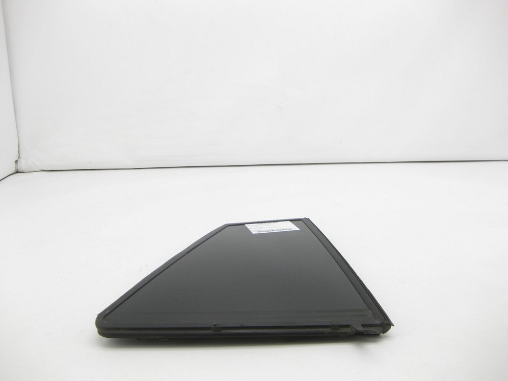 Mercedes-Benz  A2927300455 Форточка задніх правих дверей GLE Coupe C292 Одесса - изображение 5