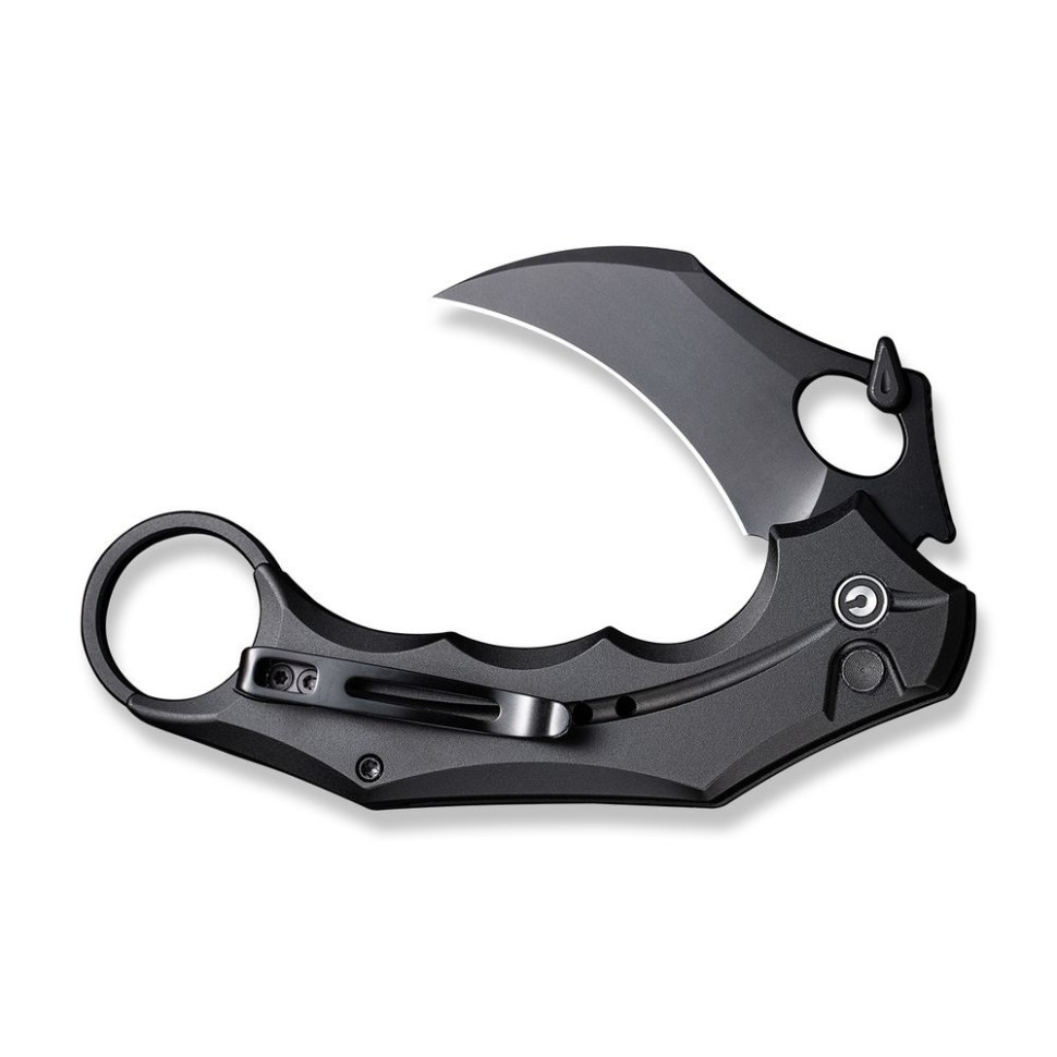 Нож складной Civvi Incisor II C16016B-1 Киев - изображение 3