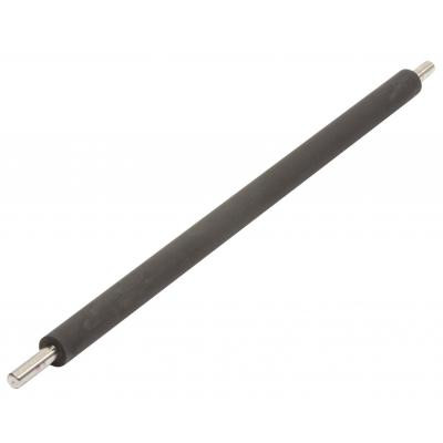 Вал первичной зарядки Samsung ML-2250/SCX-4520/4720 BASF (PCR-ML2250) Винница - изображение 1