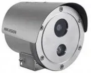 Камера  Kamera IP DS-2XE6242F-IS/L316 4mm EX Hikvision Киев - изображение 1