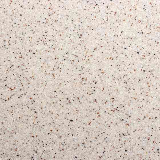 Гранітна мийка для кухні VALESO 4150 SOKIL матова (топаз) Коломыя