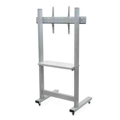 Стійка презентаційна Sector T7 Вінниця