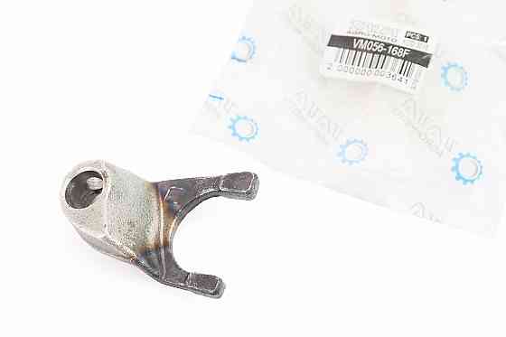 Вилка перемикання передач Киев