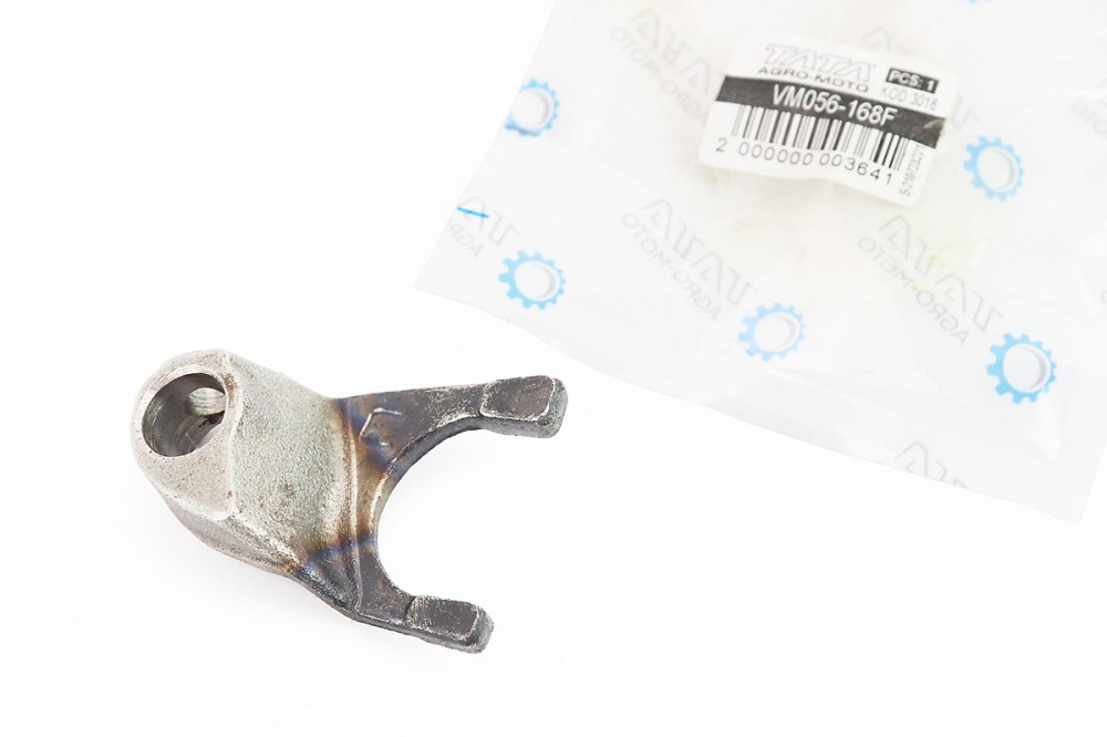 Вилка перемикання передач Киев - изображение 1