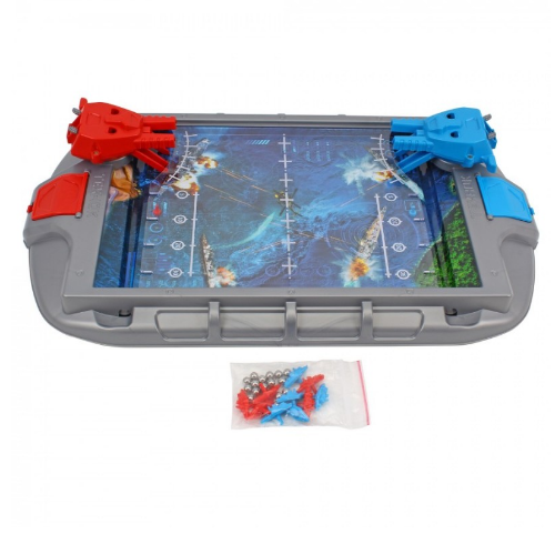 Настільна гра 