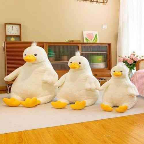 Мягкая игрушка 