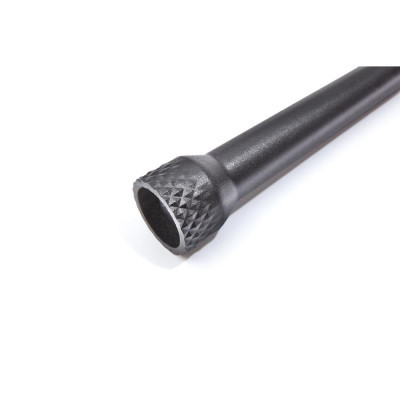 Скакалка Adidas Essential Skipping Rope ADRP-13011 2,8 м Сірий (885652022057) Вінниця - фото 12