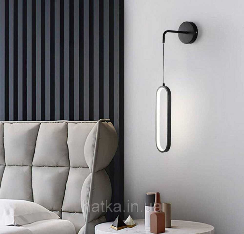 G ph207 BK 40W Киев - изображение 4