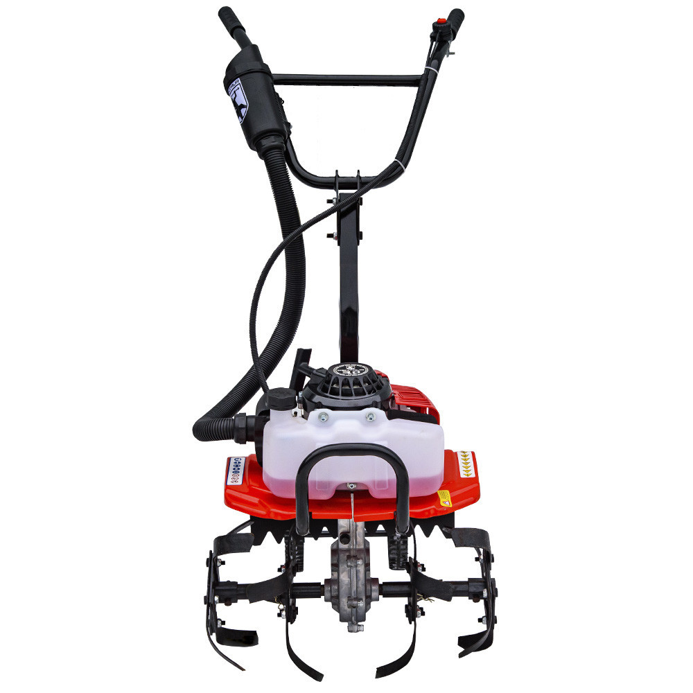 Мотокультиватор Кентавр МК10-3CФ (Заводська Упаковка Безкоштовна доставка Новою Поштою) Харьков - изображение 9