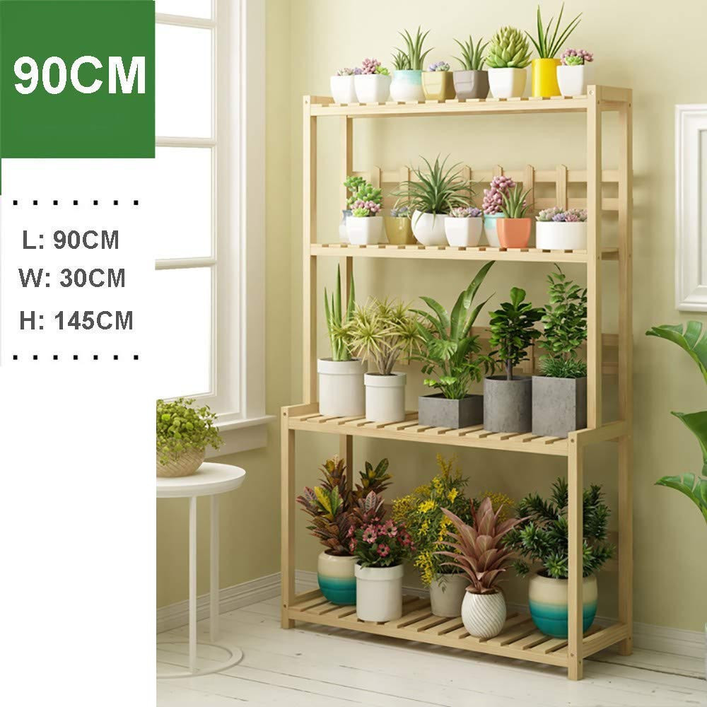 Подставка для цветов 