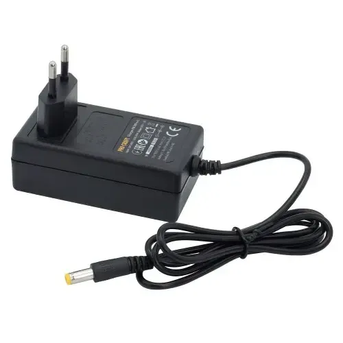 Потужний акумуляторний шуруповерт 20 v  Procraft, Безщітковий шуруповерт PA-18Pro,Шурупокрути для дому акумуляторні 30 H*m Львів - фото 4