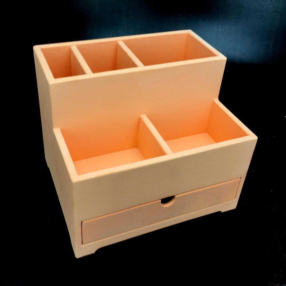 Органайзер для косметики 