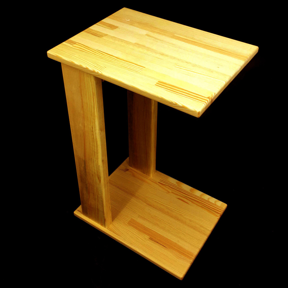 Приставной столик 