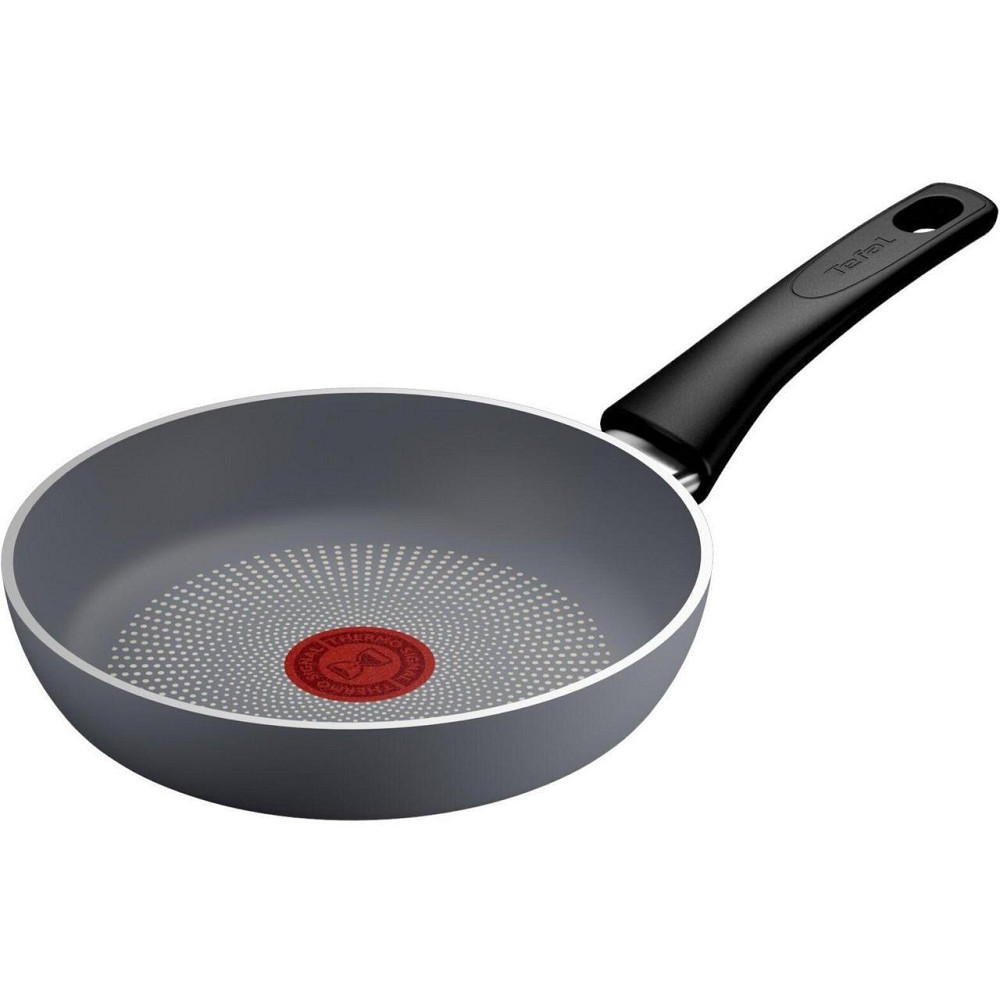 Сковорода Tefal Halo 20 см (C3120253) ( Червоний ) Харьков - изображение 1