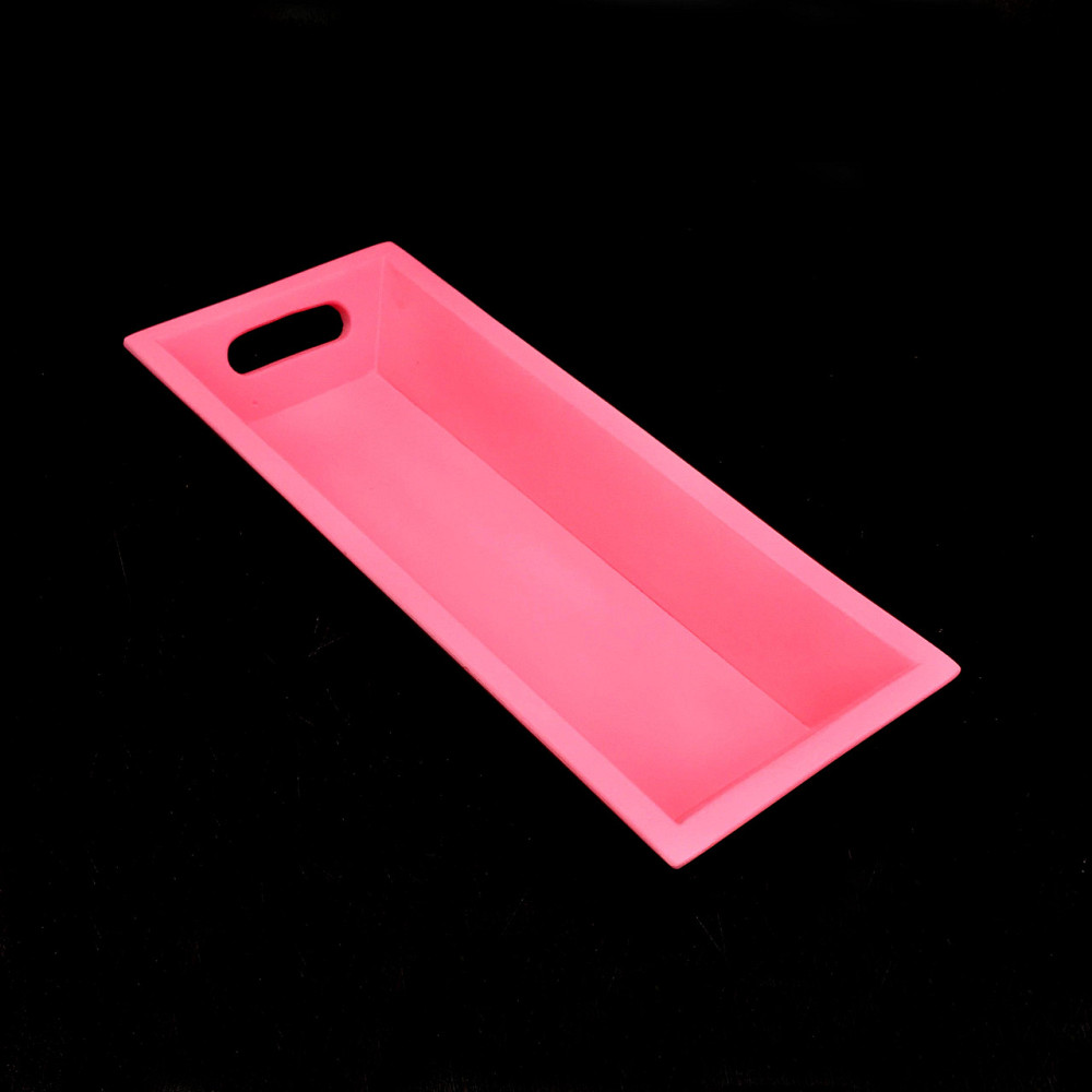 Хлебный лоток 