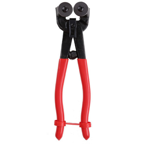 Щипці для різання плитки та мозаїки Київ - фото 9