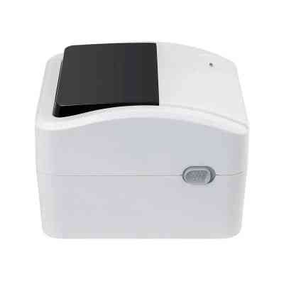Принтер етикеток X-PRINTER XP-420B usb, Ethernet (XP-420B-0082) Вінниця