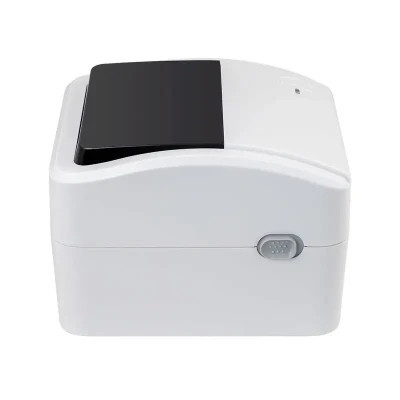 Принтер этикеток X-PRINTER XP-420B usb, Ethernet (XP-420B-0082) Винница - изображение 3