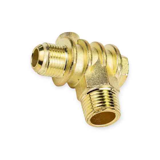 Клапан зворотний для компресора 7044185 Sigma Мукачево