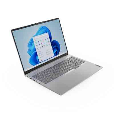 Ноутбук Lenovo ThinkBook 16 G7 ARP (21MW0022RA) Винница