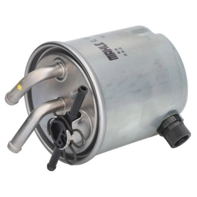 Фільтр паливний Mahle KL440/37 Вінниця - фото 1