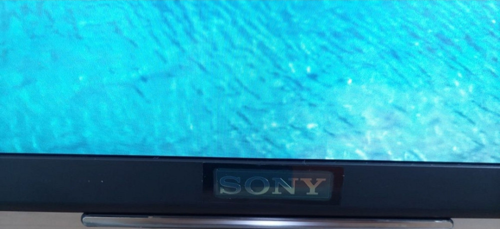 Телевізор Sony 4K kd-49xd. Новый! Харків - фото 2