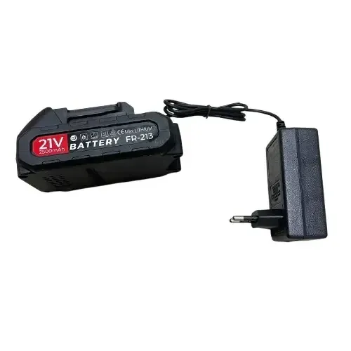 Фарбопульт FR-213 FERRUM – легкий та ефективний, бак 1000 мл Львів