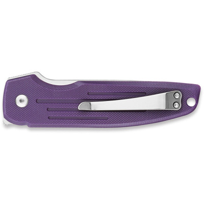 Нож Firebird FH926-PL Винница - изображение 6