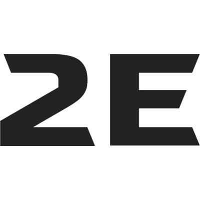 Кронштейн 2E Кокбу (2E2GEN800.50.100) Винница