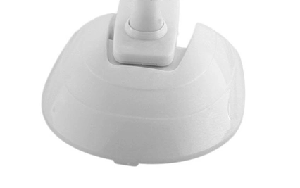 Вентилятор настольный DOMOTEC MS-1623 White /6  5104 Одесса
