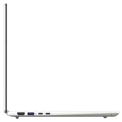 Ноутбук Acer Swift Edge 14 SFE14-51T (NX.JG4EU.005) Вінниця