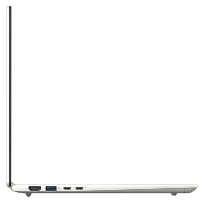 Ноутбук Acer Swift Edge 14 SFE14-51T (NX.JG4EU.005) Вінниця - фото 5