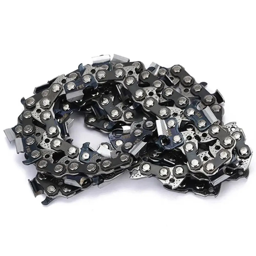 Ланцюг для пили (під шину 16") 40см SBR Київ - фото 10