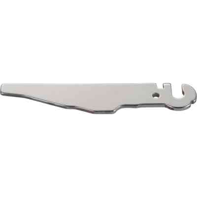 Змінний інструмент до мультитула Roxon Flex S804 - Шаблон для створення інструменту (FTS1-12) Вінниця